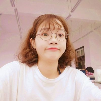 必发888娱乐